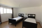 Thumbnail 28 van Villa zum kauf in Jávea / Spanien #60202