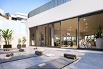 Thumbnail 15 van Appartement zum kauf in Marbella / Spanien #58182