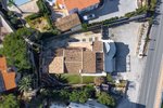 Thumbnail 55 van Villa zum kauf in Benissa / Spanien #61444