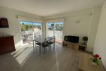 Thumbnail 4 van Appartement zum kauf in Moraira / Spanien #58319