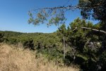 Thumbnail 5 van Grundstück zum kauf in Jávea / Spanien #59037