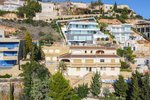 Thumbnail 2 van Villa zum kauf in Jávea / Spanien #59543
