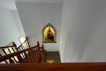 Thumbnail 26 van Villa zum kauf in Benissa / Spanien #58320