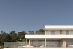 Thumbnail 4 van Villa zum kauf in Benitachell / Spanien #59849