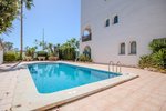 Thumbnail 29 van Appartement zum kauf in Jávea / Spanien #59362