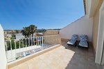 Thumbnail 8 van Penthouse zum kauf in Jávea / Spanien #53102