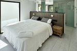 Thumbnail 90 van Villa zum kauf in Jávea / Spanien #59884