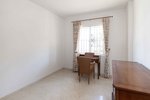 Thumbnail 35 van Appartement zum kauf in Marbella / Spanien #60548