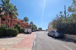 Thumbnail 11 van Haus zum kauf in Calpe / Spanien #60412