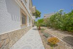 Thumbnail 5 van Villa zum kauf in Jávea / Spanien #59148