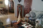 Thumbnail 13 van Villa zum kauf in Benitachell / Spanien #59655