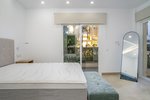 Thumbnail 21 van Appartement zum kauf in Marbella / Spanien #59718