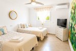 Thumbnail 16 van Villa zum kauf in Jávea / Spanien #62383