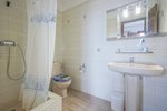 Thumbnail 29 van Villa zum kauf in Pego / Spanien #59237