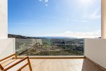 Thumbnail 1 van Appartement zum kauf in Marbella / Spanien #59561