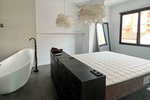 Thumbnail 13 van Appartement zum kauf in Denia / Spanien #59254