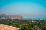 Thumbnail 39 van Villa zum kauf in Jávea / Spanien #62222