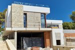 Thumbnail 20 van Villa zum kauf in Moraira / Spanien #60092