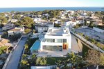 Thumbnail 3 van Villa zum kauf in Benissa / Spanien #59946