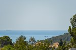 Thumbnail 5 van Villa zum kauf in Altea / Spanien #60493