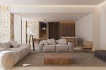 Thumbnail 5 van Villa zum kauf in Denia / Spanien #59968