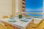 Thumbnail 1 van Appartement zum kauf in Marbella / Spanien #59603