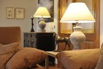 Thumbnail 11 van Villa zum kauf in Benitachell / Spanien #50832