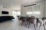Thumbnail 29 van Villa zum kauf in Jávea / Spanien #51217
