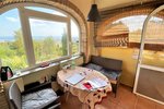 Thumbnail 9 van Villa zum kauf in Denia / Spanien #59591