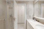Thumbnail 39 van Appartement zum kauf in Marbella / Spanien #53338