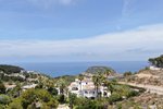 Thumbnail 1 van Grundstück zum kauf in Jávea / Spanien #51258