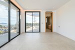Thumbnail 52 van Villa zum kauf in Benissa / Spanien #62322