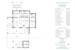 Thumbnail 11 van Villa zum kauf in Benissa / Spanien #59231