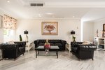 Thumbnail 7 van Appartement zum kauf in Marbella / Spanien #53363