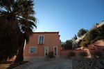 Thumbnail 27 van Villa zum kauf in Calpe / Spanien #47086