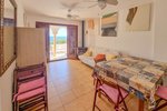 Thumbnail 7 van Haus zum kauf in Calpe / Spanien #60412