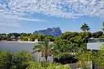 Thumbnail 35 van Villa zum kauf in Moraira / Spanien #60092
