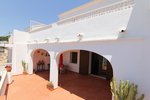 Thumbnail 42 van Villa zum kauf in Moraira / Spanien #58333