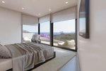Thumbnail 9 van Villa zum kauf in Benitachell / Spanien #51339