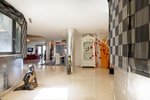 Thumbnail 38 van Appartement zum kauf in Marbella / Spanien #60532