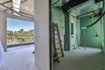 Thumbnail 49 van Villa zum kauf in Altea / Spanien #59316
