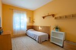 Thumbnail 17 van Villa zum kauf in Benitachell / Spanien #61418