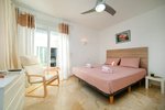Thumbnail 13 van Villa zum kauf in Moraira / Spanien #58350