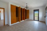 Thumbnail 22 van Villa zum kauf in Benitachell / Spanien #61288