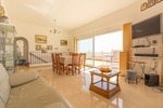 Thumbnail 11 van Villa zum kauf in Benitachell / Spanien #59303