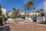 Thumbnail 33 van Bungalow zum kauf in Marbella / Spanien #58395