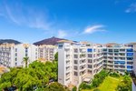 Thumbnail 1 van Penthouse zum kauf in Marbella / Spanien #59602