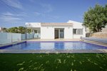 Thumbnail 43 van Villa zum kauf in Benissa / Spanien #60827