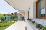 Thumbnail 57 van Haus zum kauf in La Nucia / Spanien #60445
