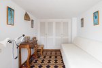 Thumbnail 25 van Appartement zum kauf in Marbella / Spanien #59983